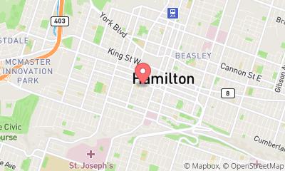 map, Sleeve & Bristle Painting Services