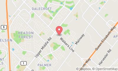 map, Mastered Masonry