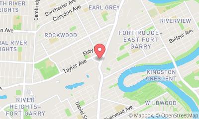 map, real estate valuation,Property assessor,Property appraisal report,Real estate property valuation,residential appraiser,Property evaluator,Real estate comparative market analysis,Real estate appraisal software,House appraiser,Commercial property valuation,Home appraiser,property appraiser,Property value estimator,Appraisal services,#####CITY#####,Real estate appraisal services,House value calculator,Residential appraiser,LocalHabitat,commercial appraiser,Online home appraisal,Real estate appraisal methods,Real estate appraisal companies,real estate appraisal services,Residential property valuation,Real estate appraisal cost,Property value assessment,Professional appraiser,Property valuator,property valuation specialist,property valuation,Certified appraiser,homeANDcontents Estate Liquidators in Winnipeg, homeANDcontents Estate Liquidators in Winnipeg - Real estate appraiser in Winnipeg (MB) | LocalHabitat near me