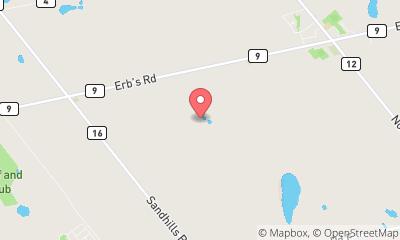 map, Old Fashioned Masonry