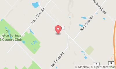 map, Jenice Aguilar Interior Design Inc.