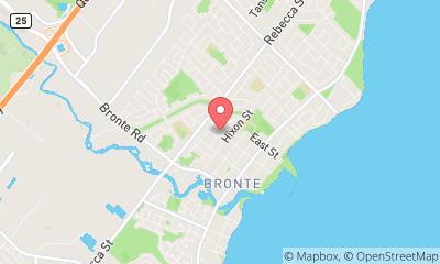 map, Crash Override PC Repair, Cell Phone & Electronics Repair