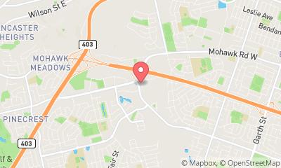 map, rubber roofing,shingle installation,roof restoration service,roof installation company,roofing solutions,roof repair contractor,Profile Roofing Inc,roof replacement service,roof maintenance company,tile roofing,roof repair service,flat roofing,metal roofing,roof repair expert,residential roofing,roof renovation expert,roof inspection service,roofing specialist,LocalHabitat,commercial roofing,roofing professional,roof leak repair,slate roofing, Profile Roofing Inc - Roofing in Ancaster (ON) | LocalHabitat near me