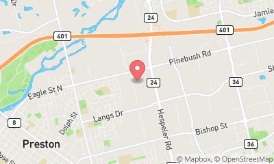 map, bâtiment,entreprise de construction,construction et rénovation,constructeur,maçon,constructeur de projets,travaux de construction,Horizon Contracting,LocalHabitat,travaux d'excavation,terrassement,entrepreneur général,entrepreneur en terrassement,projet de construction,maçonnerie intérieure,construction neuve,entrepreneur en travaux,entreprise de rénovation,entreprise de terrassement,entreprise de maçonnerie,constructeur de maison,entrepreneur en maçonnerie,entreprise d'excavation,rénovation de maison,constructeur de bâtiments,entreprise de travaux,maçonnerie,maçonnerie extérieure,travaux de maçonnerie,excavateur,entrepreneur en excavation,entreprise générale,entrepreneur en construction, Horizon Contracting - Contracteur à Cambridge (ON) | LocalHabitat