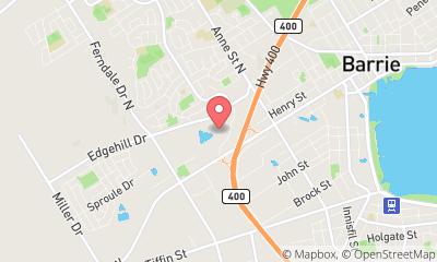 map, LocalHabitat,rent office space,flexible office space,OfficeInc!,office leasing agency,shared workspace,serviced offices,business center rental,office space for lease,office rental services,commercial property for rent,shared office space,commercial office rental,meeting room rental,coworking space,office space providers,office space solutions,office space for rent, OfficeInc! - Office Rental in Barrie (ON) | LocalHabitat near me