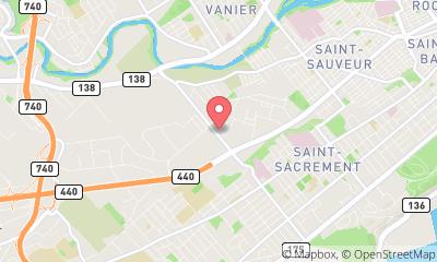 map, Flip ma Cuisine