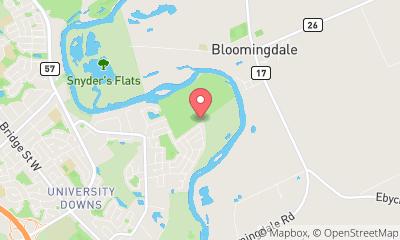 map, WE4MAX, REAL ESTATE BROKERAGE