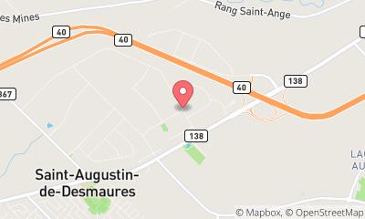 map, #####CITY#####,chimney repair,stonemason,tuckpointing,LocalHabitat,Atwill-Morin Québec,repointing,bricklayer,foundation repair,stone masonry,masonry services, Atwill-Morin Québec - Masonry contractor in Saint-Augustin-de-Desmaures (QC) | LocalHabitat near me