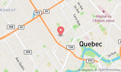 map, Maçonnerie Nouveau-Monde