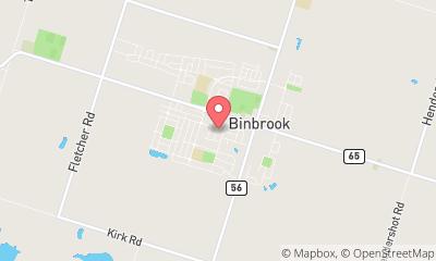 map, Caribean Pro Cleaning Services