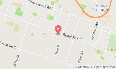 map, porte blindée,installation serrure,changement de serrure,verrou,clé cassée,barillet,serrurier à domicile,double de clé,cylindre,serrurier en urgence,#####CITY#####,Auto Key Pro,serrurerie,perte de clé,ouverture de porte,serrurier,dépannage serrure,réparation serrure,LocalHabitat, Auto Key Pro - Serrurier à Hamilton (ON) | LocalHabitat