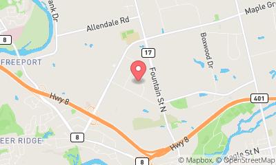 map, entrepreneur en carrelage,installateur de planchers de bois,Advantage Sport,parqueteur,installateur de carrelage,poseur de carreaux,poseur de revêtements de sol,poseur de parquet,LocalHabitat,pose de moquette,poseur de sols en bois,#####CITY#####, Advantage Sport - Plancher Carrelage à Suite 101 () | LocalHabitat