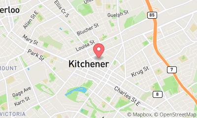 map, Musso Appraisals