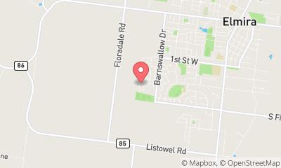 map, Circuit Board Repair