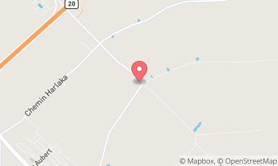 map, Ferme Idée Concept
