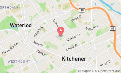map, espace de rangement,#####CITY#####,location de garde-meuble,tarifs de garde-meuble,entreposage,louer un garde-meuble,location de box,Public Storage,installation de stockage,entrepôt de stockage,stockage sécurisé,louer un box,garde-meubles,local de stockage,comparaison de garde-meuble,unité de stockage,devis garde-meuble,garde-meuble,LocalHabitat,prix de location de box,box de stockage,entrepôt de rangement, Public Storage - Stockage à Kitchener (ON) | LocalHabitat
