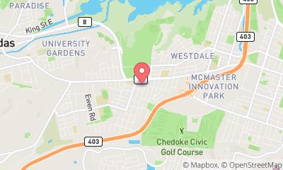 map, floorwaxing.ca - Floor waxing - Concrete Polishing VCT Epoxy Flooring Solutions