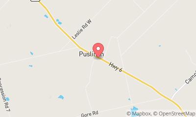 map, vidéosurveillance,fournisseur de systèmes de sécurité,système anti-incendie,sécurité commerciale,solutions de sécurité,système d'alarme connecté,alarme connectée,gestion des risques,système de surveillance,sécurité des locaux,détection incendie,SecurU Inc,équipement de sécurité,dispositif de sécurité,système de sécurité,détecteur de fumée,fournisseur de matériel de sécurité,fournisseur d'alarmes incendie,contrôle d'accès,entreprise de sécurité,détection de fumée,alarme sans fil,installation d'alarme,télésurveillance,LocalHabitat,système de protection,système de détection d'incendie,caméra de sécurité,alarme incendie,alarme maison,alarme de sécurité,protection incendie,service de sécurité, SecurU Inc - Système alarme à Puslinch (ON) | LocalHabitat