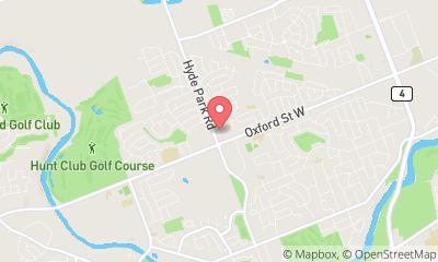 map, alarme connectée,système de détection d'incendie,fournisseur d'alarmes incendie,équipement de sécurité,détecteur de fumée,alarme sans fil,sécurité des locaux,entreprise de sécurité,détection de fumée,dispositif de sécurité,alarme incendie,télésurveillance,alarme de sécurité,système anti-incendie,protection incendie,gestion des risques,système d'alarme connecté,sécurité commerciale,fournisseur de matériel de sécurité,fournisseur de systèmes de sécurité,système de surveillance,caméra de sécurité,service de sécurité,LocalHabitat,installation d'alarme,alarme maison,détection incendie,système de protection,solutions de sécurité,Security ONE Alarm Systems London,système de sécurité,vidéosurveillance,contrôle d'accès, Security ONE Alarm Systems London - Système alarme à London (ON) | LocalHabitat