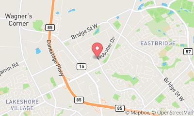 map, S.L. Marcella Carpets