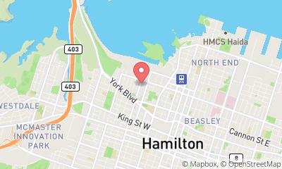 map, réparation de système de chauffage,chauffage et climatisation,installation et réparation CVC,installation de climatisation,chauffagiste,spécialiste CVC,entretien de chaudière,technicien en CVC,service CVC,entrepreneur CVC,réparation de chaudière,ventilation et climatisation,LocalHabitat,services de chauffage et de climatisation,installation de chauffage,HAMCO Heating and Cooling Ltd.,réparation de chauffage,entreprise de chauffage et climatisation,#####CITY#####,réparation de pompe à chaleur,réparation de climatisation,société de CVC,technicien en chauffage,entretien de climatisation,entrepreneur en climatisation,technicien en climatisation,climatiseur,systèmes de chauffage et de climatisation,entretien de système de climatisation,maintenance CVC, HAMCO Heating and Cooling Ltd. - Air Conditionné à Hamilton (ON) | LocalHabitat