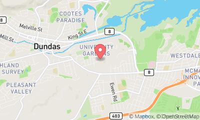 map, Visions Painting and Stucco