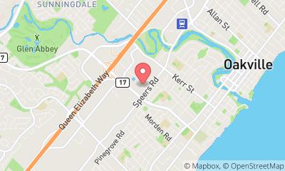 map, Matos Paving And Stone Suppliers