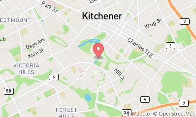 map, WalterFedy