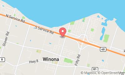 map, EXP
