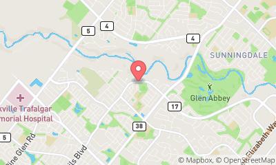map, WeMove-it.com