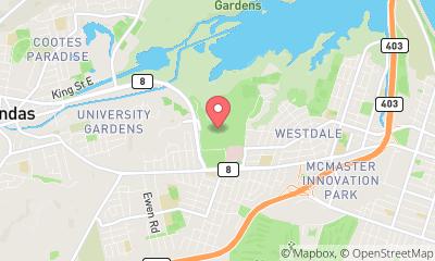 map, Mobélease Wireless