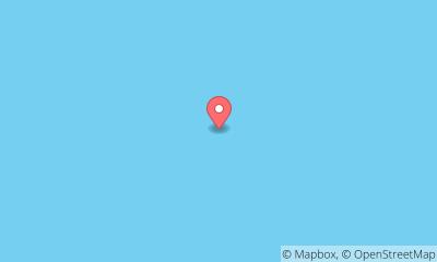 map, Pro Pavement Services Ltd