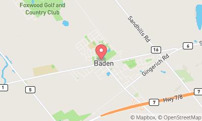 map, Designs By Amanda