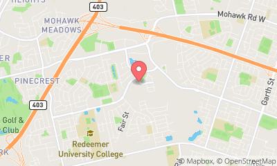 map, FREE HOME EVALUATION | BEST REAL ESATE AGENT IN OAKVILLE AND BURLINGTON | LOWEST REAL ESTATE COMMISSION