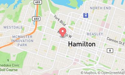 map, One Key Property Management