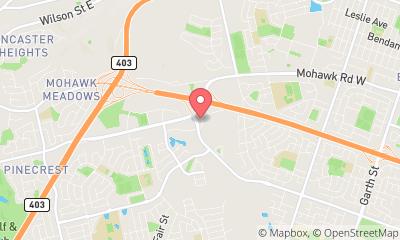 map, Optimal Property Managment