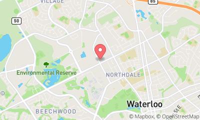 map, YouPackWeStore