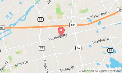 map, vehicle storage,RV storage,outdoor storage,long-term storage,portable storage,#####CITY#####,storage locker,storeroom,personal storage,storage unit,short-term storage,climate-controlled storage,self-storage locker,self-storage space,Public Storage,LocalHabitat,storage space,mobile storage,heated storage,storage rental,indoor storage,business storage,warehouse storage,boat storage,self-storage unit, Public Storage - Storage in Cambridge (ON) | LocalHabitat near me
