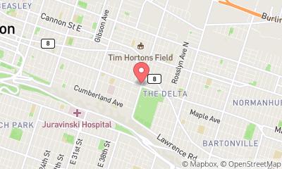 map, double de clé,perte de clé,ouverture de porte,Auto Key Pro,barillet,serrurier en urgence,clé cassée,porte blindée,réparation serrure,changement de serrure,installation serrure,verrou,#####CITY#####,serrurier,dépannage serrure,cylindre,LocalHabitat,serrurier à domicile,serrurerie, Auto Key Pro - Serrurier à Hamilton (ON) | LocalHabitat