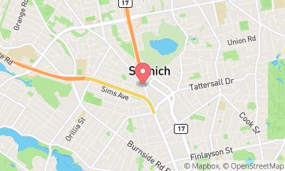 map, Hoel Engineering Group