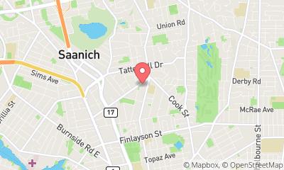 map, Spar Consultants