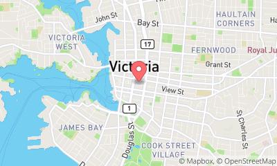 map, entreprise d'entretien,service d'entretien ménager,nettoyage commercial,nettoyage industriel,nettoyage après construction,nettoyage de bureaux,LocalHabitat,nettoyage de tapis,entreprise de nettoyage de tapis,nettoyeur de tapis,entretien ménager,service de nettoyage de tapis,service de ménage,nettoyage professionnel,nettoyage de moquette,service de nettoyage,nettoyage en profondeur,Vforce Commercial Cleaning Inc.,#####CITY#####,service d'entretien,entreprise de nettoyage, Vforce Commercial Cleaning Inc. - Nettoyage Entretien à Victoria (BC) | LocalHabitat