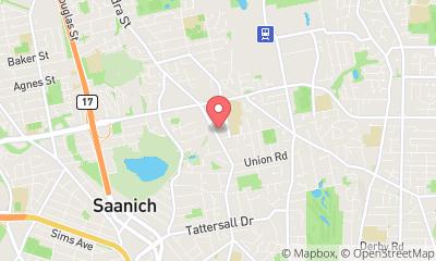 map, Citrus-O Carpet Care