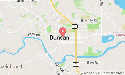 map, Astro Appraisals