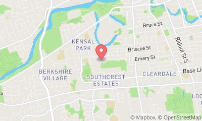 map, Jcpaint&plus Construction Service