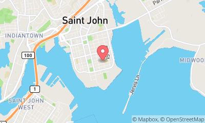 map, 3D Property Management