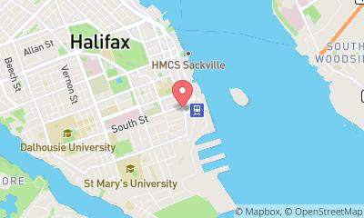 map, Universal Realty Group