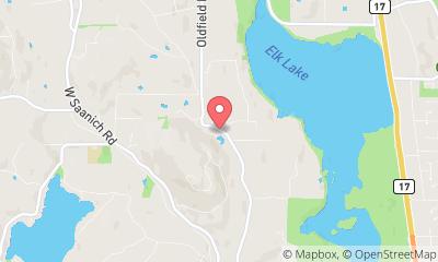 map, Island Deckmaster Ltd.