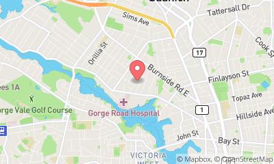 map, Constructo Group