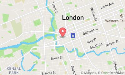 map, key fob programming,deadbolts,lock barrels,lockout service,key smith,lock installer,#####CITY#####,residential locksmith,lock expert,key cutter,lock rekeying,security specialist,padlocks,key replacement,digital locks,master locksmith,lock installation,broken key removal,keyless lock installation,high-security locks,transponder key programming,lever locks,lock maintenance,key maker,mortise locks,LocalHabitat,access control system,safe locksmith,commercial locksmith,combination locks,automotive locksmith,lock technician,key extraction,security hardware,S.O.S Locksmith,lock changer,emergency locksmith,lock opener,lock and key professional,key duplicator,car key maker,lock replacement,door lock repair,lock upgrade,lock repair,biometric locks,smart locks,locksmith,lock picker,electronic locks,cylinder locks,keyless entry, S.O.S Locksmith - Locksmith in London (ON) | LocalHabitat near me